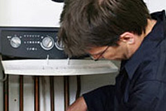 boiler repair Curload