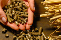 free Curload biomass boiler quotes