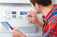 free Curload gas safe engineer quotes