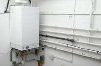 Curload boiler installers