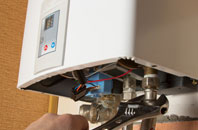 free Curload boiler install quotes
