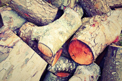 Curload wood burning boiler costs